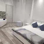 Orange Boutique 3* Alghero