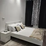 게스트하우스 Orange Boutique 알게로