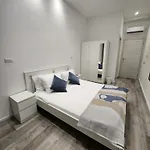 Orange Boutique Pensionat 3*
