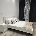 Orange Boutique 3*
