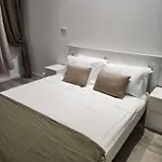 Orange Boutique Pensionat 3*