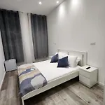 Pensionat Orange Boutique 3*