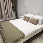 Orange Boutique 3*
