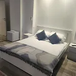 Orange Boutique 3* Alghero