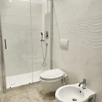 Orange Boutique Pensionat 3*