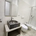 Orange Boutique 3* Alghero