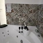 Pensionat Orange Boutique 3*