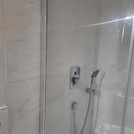 Orange Boutique アルゲーロ