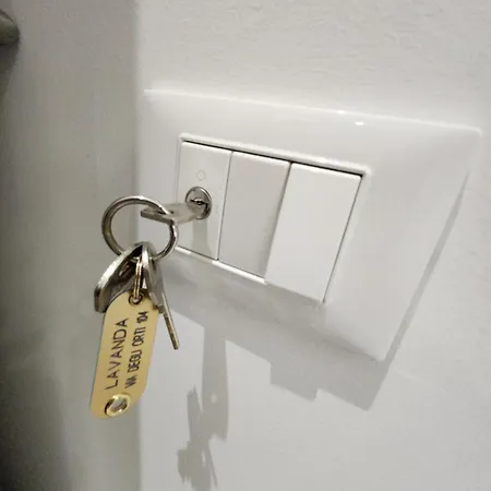 ゲストハウス Orange Boutique