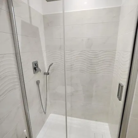 Orange Boutique ゲストハウス アルゲーロ