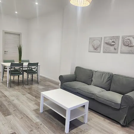 Πανσιόν Orange Boutique