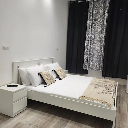 Orange Boutique 3*