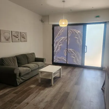 Orange Boutique 3*