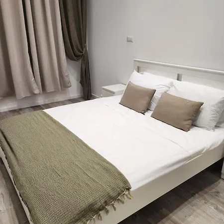 Orange Boutique 3*