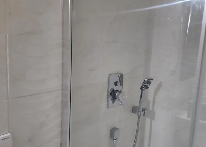 Orange Boutique Альгеро