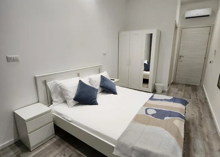 Orange Boutique Гостевой дом 3*