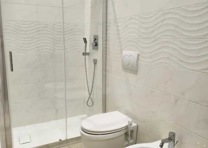 Orange Boutique Гостевой дом 3*