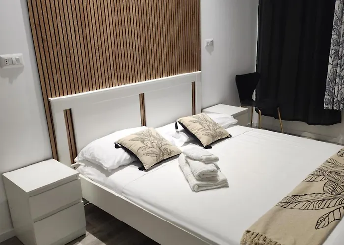 Гостевой дом Orange Boutique 3*