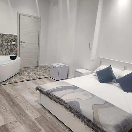 Orange Boutique 3* Alghero