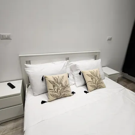 Pensjonat Orange Boutique